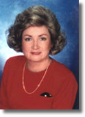 Beatrice Stumbo