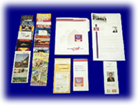 Send me a Relocation Packet!