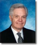 Roger Stumbo